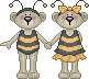 Bee Links